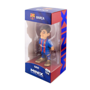 Minix Fc Barcelona - Gavi