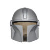 Toys The Mandalorian Electronic Mask - Image 2