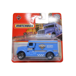 Hero City 1-75 Collection