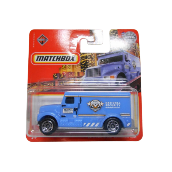 Hero City 1-75 Collection