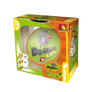 Dobble Kids
