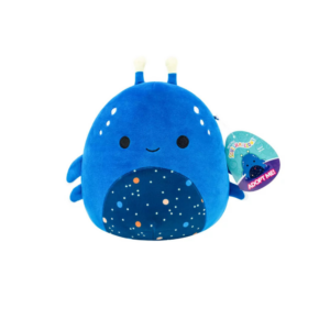 Medium Plush 8" Adopt me