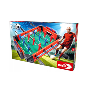 Noris - table soccer kicker