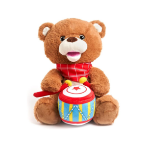 Drummin' Billy