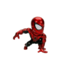 Marvel Superior Spiderman Figure 4-inch