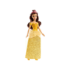 Princess Belle Doll