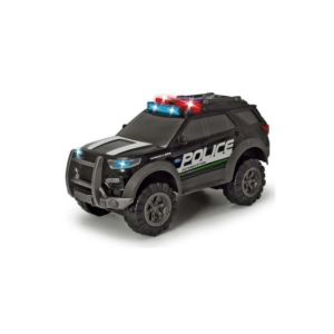 Auto ?Jeep Politie? Ford Sun/Lum 30cm