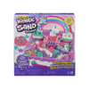 Kinetic Sand Magic Sand - Kingdom of The Unicorns