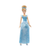 Disney Princess Dolls