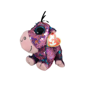 Flippable Caml Jameela Med 20cm