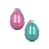 Keycraft NURCHUMS Large Narwhal Hatching Eggs