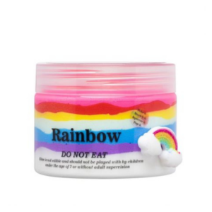 Slimousse