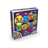 Mots Mêlés