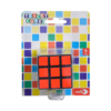 Tricky Cube