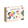 Au rythme De L'enfant Apprendre à Lire