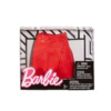 Barbie Bottoms Fashion Set