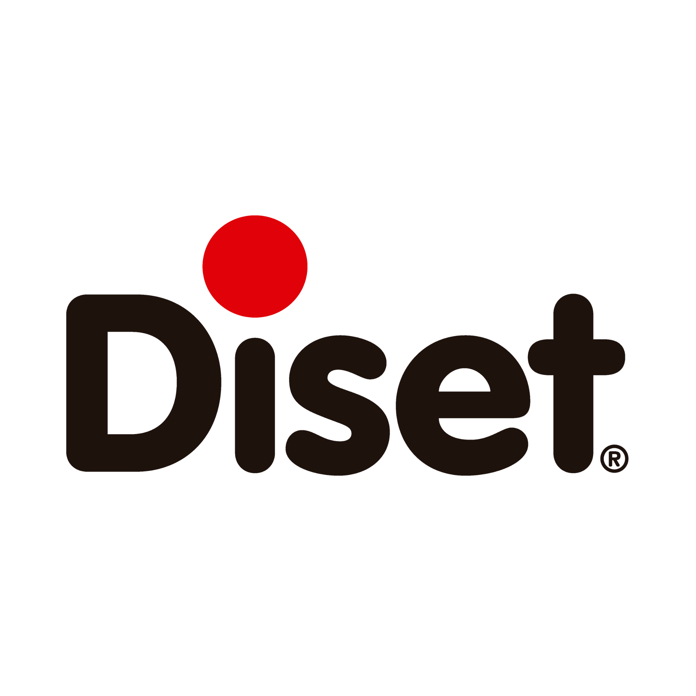 Diset