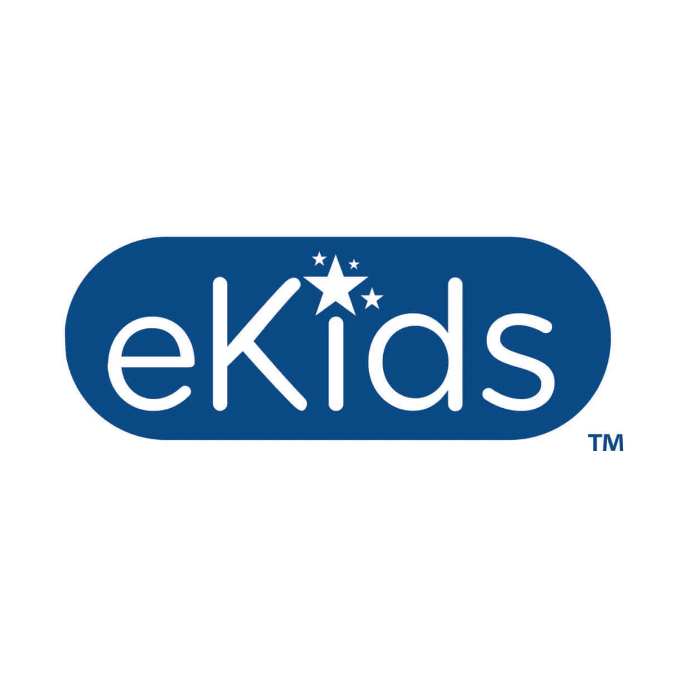 Ekids