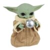 Galactic Snackin Grogu - Image 2