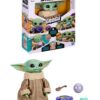 Galactic Snackin Grogu - Image 3