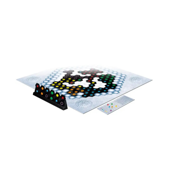 Ingenious - Image 2