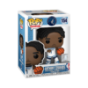 Funko Pop! Anthony Edwards NBA Minnesota Timberwolves