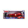 Marvel Iron Man RC 2016 Chevy 1:16 Electric RC Car Touring Car - Image 2