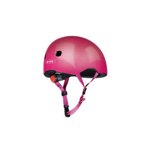 Helmet Raspberry