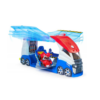 Paw Patrol, Transforming PAW Patroller with Vehicle Launchers - Image 2
