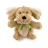 My little Puppy - Image 2