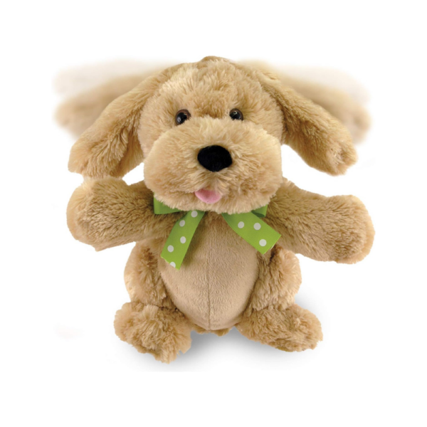 My little Puppy - Image 2