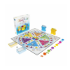 Trivial Pursuit Family Edition - Image 2