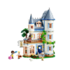 Castle Bed and Breakfast - Image 2