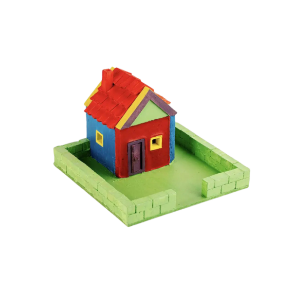 Country House (8+) - Image 2