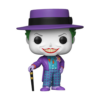 Funko Pop! Heroes: Batman The Joker - Image 2