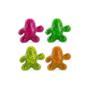Beadz Alive Men - keycraft - Image 2