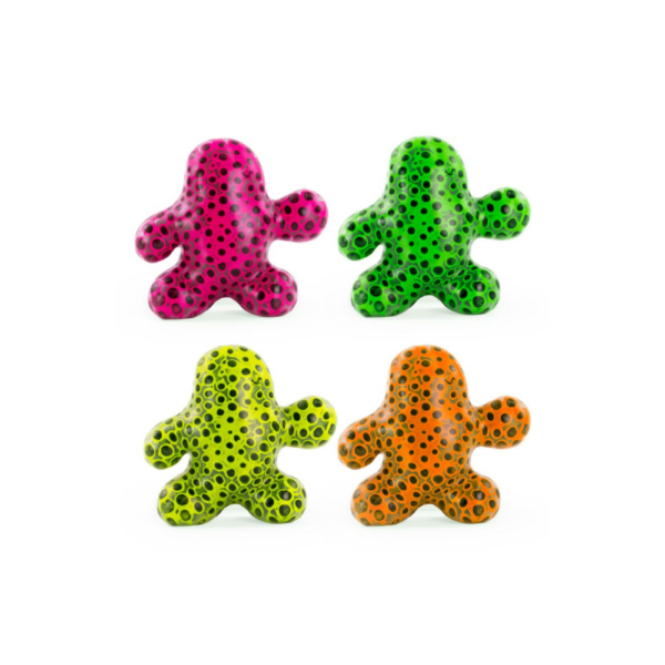Beadz Alive Men - keycraft - Image 2