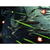 X-wing Puzzle - Image 2