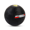 Ferrari Special Edition Black size 5 - Image 2