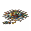 Monopoly Dungeons & Dragons: Honour Among Thieves game - Image 2