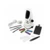 Video Microscope - Image 2