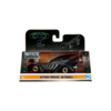 Batmobile Movie Batman Forever 1995 - Image 2