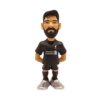 Minix Liverpool - Alisson Becker Minix - Image 2