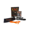 Kluster - Image 2