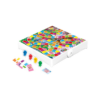 Hasbro Grab and Go Games Assortment - Image 2
