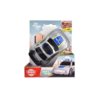 Bump & Go Car - Image 2