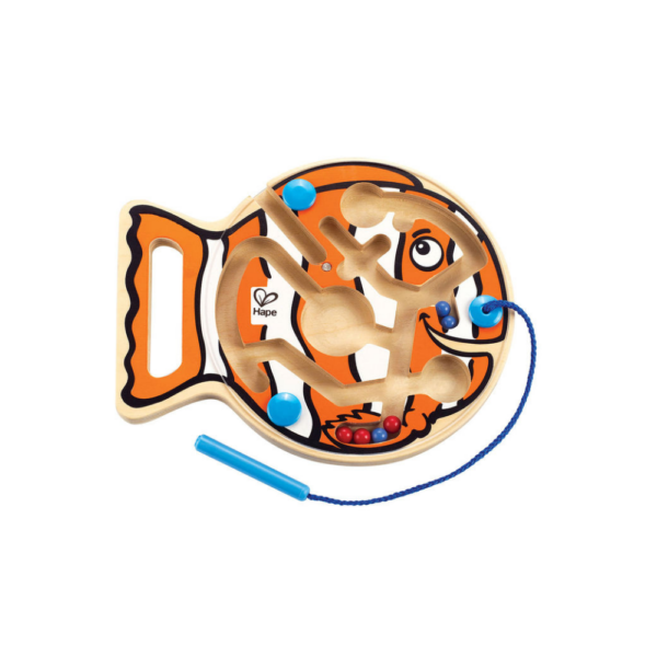 Go-Fish-Go - Image 2
