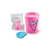 So Sand Scented Sand 1-Pack - Image 2