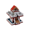 Construction Expert (10+) - Image 2