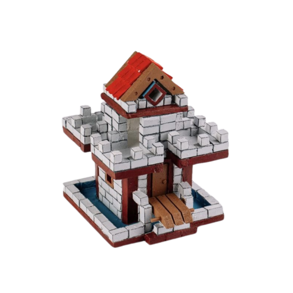 Construction Expert (10+) - Image 2